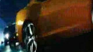 Bumblebee - Second to None