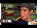 What S Up Doc 1972 Meeting Judy Scene 1 10 Movieclips