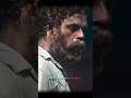 ഗംഗ Kammattipadam Vinayakan Dulquersalmaan Ganga Malayalammovie Subscribe Like