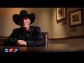 Ed Harris On Acting OKPOP Interview