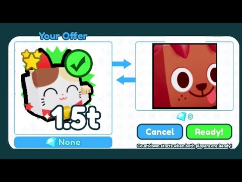 YouTube video about: How much is lucky cat worth?