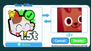 How Much Is a Lucky Cat Worth⁉️🤔