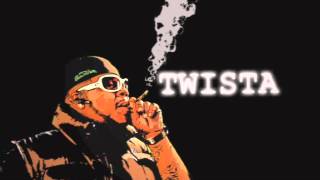 OFFICIAL Twista- A.D.I.D.A.S