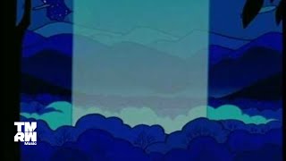 Craig Obey vs The Church - Under The Milky Way