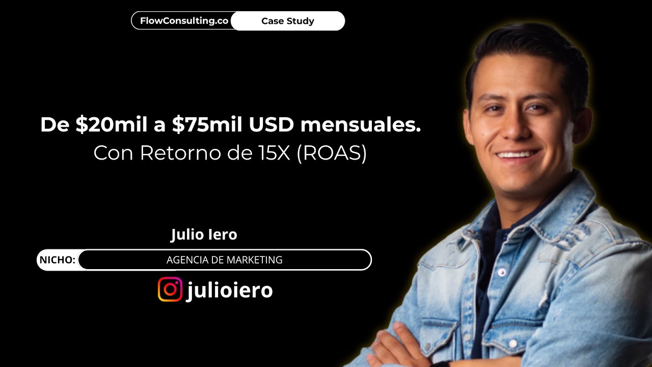Julio Iero