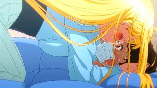 NERD Feioso Se Muda Para um Vilarejo e Conquista a Garota Mais LINDA Mas os Populares Querem Tomá-la