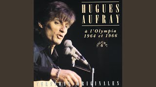 Cauchemar psychomoteur