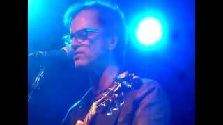 Dan Wilson - Someone Like You