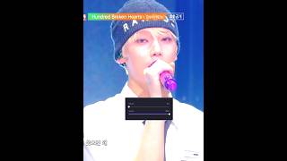 Download lagu Sunoo's vocal in [Hundred Broken Hearts]#sunoo #enhypen #kpop #vocals mp3