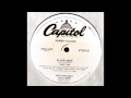 Sammy Hagar - Plain Jane