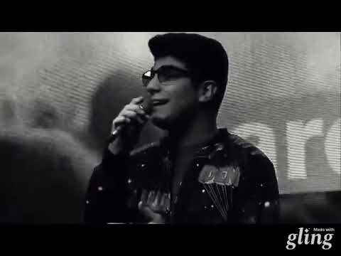 video frame placeholder