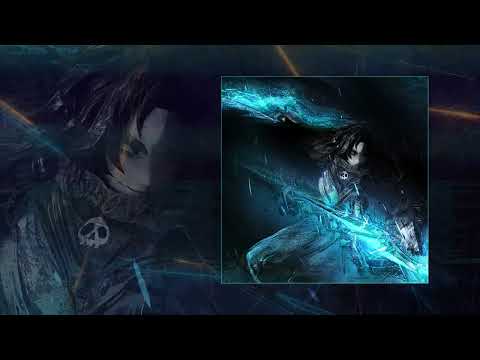 shadowraze - sunder (Официальная премьера трека)