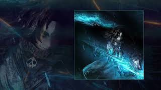 Cover art for sunder