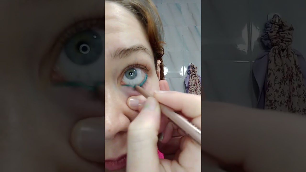 Watch Deliplus mercadona delineador waterproof Now Deliplus mercadona delineador waterproof