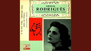 Fado Alfacinha (Fado)