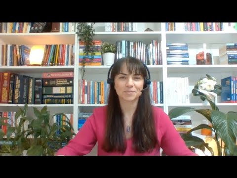 142-Sumar: Shambala. Camera de ametist. Anunnaki - Hipnoză Regresivă Ana Oprea