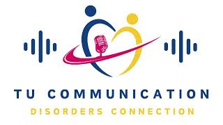 Download the video "Episode 29: Parent & Client Story - 22Q and AAC"