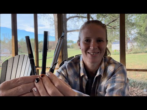 Budget September - Budget EDC Gear You May Want