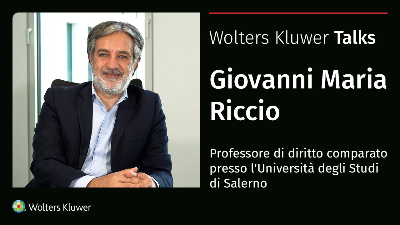 One Expert AI: la risposta differente