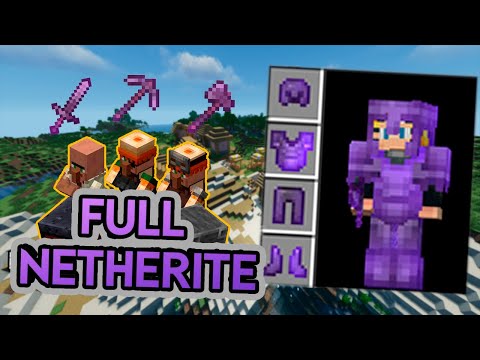 How to CHET fast in minecraft 1.19!
