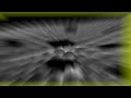 Samsung Logo Balls In 2002ormulator V1