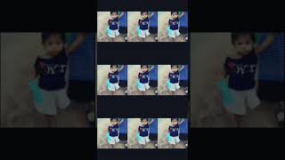 Download lagu Khuting.... photo Editing mp3