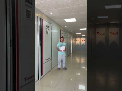 Eşya Depolama
