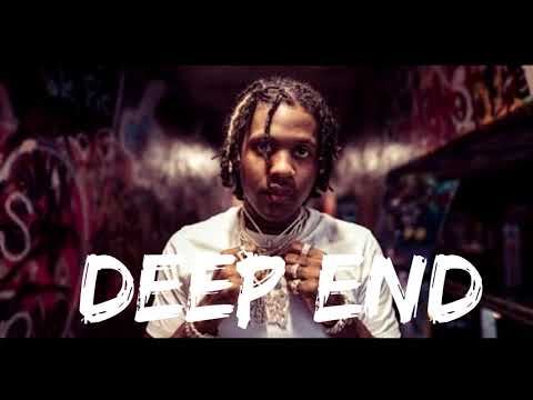 [FREE] 147 CALBOY X LIL DURK -  Deep End Type Beat