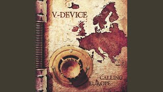 Calling Europe