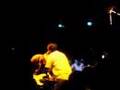 Make Believe - Say What You Mean