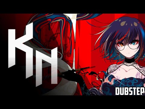 Lazyflex & Spaceghost - Year 2000