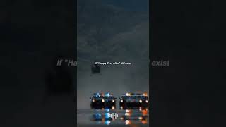 Download lagu Maroon 5 - Payphone #shorts mp3