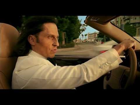 Video thumbnail for Я звезда (I’m a Star)