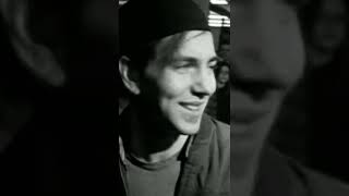 The Truth About Eddie Vedder's Stalker #shorts #EddieVedder #PearlJam