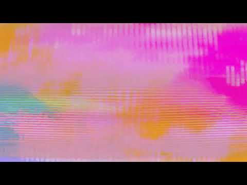 4'K feat. Nikotines - По правилам (Slowed + Reverb)