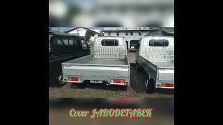 Download lagu discount 35 juta   ,cash atau kredit proses kami bantu.promo new carry pick up 2022. mp3