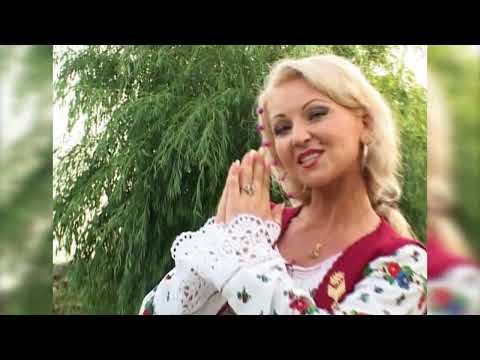 ✨️STANA IZBASA▶️Dusmanii ar vrea sa mor!⛔️