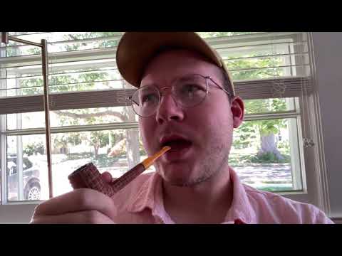 AA SLICES No. 2 — Shandygaff