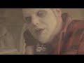 TWIZTID - FALL APART