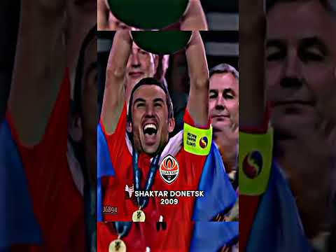 All winners UEFA Europa League since 2000-2022 🎥🏆✨