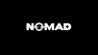 [Hard-Trance Live Set] Nomad @ Fausto's Crossover Week 8 (24-02-2011)
