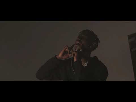 BILENKO MEDVEDEV FEAT LILO LEKIKOUNTE . PETIT GUERRIER ( HOMMAGE A DJ ARAFAT ) ---CLIP OFFICIEL---