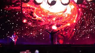 Avenged Sevenfold - ROMAN SKY - Firenze Rocks Festival 2024-06-13