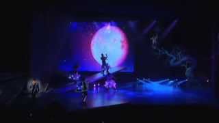 XClass Christian Bautista Concert year 10 Part 2