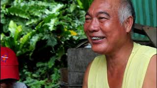 【我在快樂山】快樂山部落紀錄片