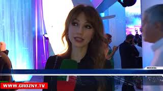 Полный выпуск новостей от 24.10.2017