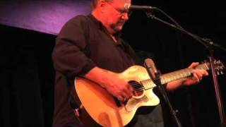 Something In the Rain Live in Columbus Ohio