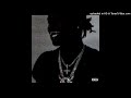 INSTRUMENTAL Ken Carson Jennifer S Body 100 Accurate