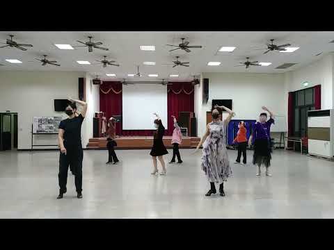 ★ Trupe Yamanbai ★ Yamanbu - Love Entourage High Fei (Lunba) Self (centro de atividades da cidade de Tainan Kaiyuan Yuanbaoli)