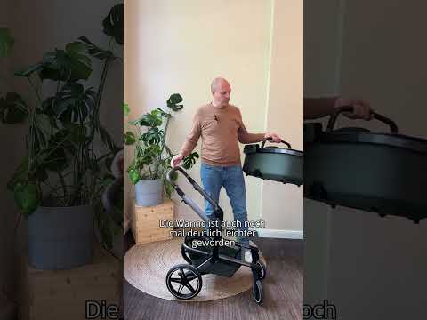 Joolz Day5 | KIND DER STADT Beratungsvideo